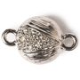 Picture of Accessories, Jewelry, Earring