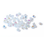 Picture of Accessories, Diamond, Gemstone, Jewelry, Crystal, Earring, Bead