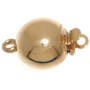 Picture of Accessories, Jewelry, Pearl, Earring