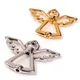 Picture of Accessories, Electronics, Hardware, Jewelry, Locket