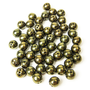 Picture of Accessories, Bead, Jewelry, Necklace