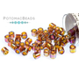 Picture of Accessories, Jewelry, Medication, Pill with text POTOMACBEADS Bead C Bead C.