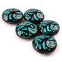 Picture of Accessories, Bead, Turquoise, Jewelry