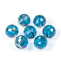 Picture of Accessories, Turquoise, Gemstone, Jewelry, Bead, Sphere