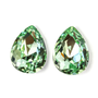 Picture of Accessories, Gemstone, Jewelry, Diamond, Emerald, Earring, Necklace