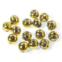 Picture of Accessories, Bead, Jewelry, Earring, Sphere