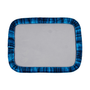 Picture of Cushion, Home Decor, Ice Hockey Stick, Sport