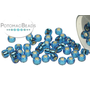 Picture of Accessories, Bead, Gemstone, Jewelry, Tape, Smoke Pipe with text POTOMACBEADS.