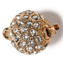 Picture of Accessories, Jewelry, Brooch
