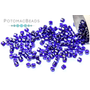 Picture of Accessories, Gemstone, Jewelry, Sapphire, Bead, Necklace with text POTOMACBEADS.
