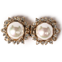 Picture of Accessories, Earring, Jewelry