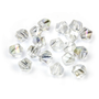 Picture of Accessories, Diamond, Gemstone, Jewelry, Crystal