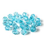 Picture of Turquoise, Accessories, Diamond, Gemstone, Jewelry, Crystal