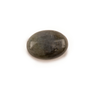 Picture of Pebble, Accessories, Egg, Food, Jewelry, Gemstone, Mineral