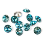 Picture of Accessories, Turquoise, Gemstone, Jewelry, Diamond, Earring