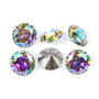 Picture of Accessories, Gemstone, Jewelry, Diamond, Tape, Crystal, Amethyst, Ornament