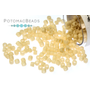 Picture of Medication, Pill, Food, Pasta, Macaroni with text POTOMACBEADS.