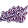 Picture of Accessories, Jewelry, Necklace, Pearl, Bead