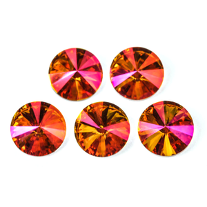 Picture of Accessories, Gemstone, Jewelry, Diamond