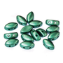 Picture of Accessories, Gemstone, Jade, Jewelry, Ornament, Bead