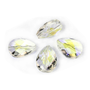 Picture of Accessories, Diamond, Gemstone, Jewelry, Tape, Earring, Crystal