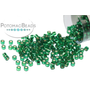Picture of Accessories, Gemstone, Jewelry, Emerald, Necklace with text POTOMACBEADS.