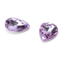 Picture of Accessories, Gemstone, Jewelry, Amethyst, Ornament, Diamond, Crystal