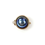 Picture of Accessories, Jewelry, Gemstone, Locket, Pendant