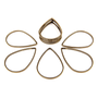 Picture of Accessories, Earring, Jewelry, Necklace