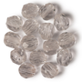 Picture of Accessories, Crystal, Diamond, Gemstone, Jewelry, Mineral, Screw