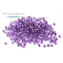 Picture of Accessories, Gemstone, Jewelry, Necklace, Amethyst, Ornament with text POTOMACBEADS.