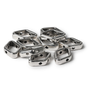Picture of Accessories, Silver, Alloy Wheel, Vehicle, Wheel, Smoke Pipe