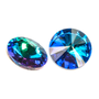 Picture of Accessories, Gemstone, Jewelry, Sapphire