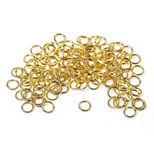 Picture of Gold, Accessories, Jewelry, Necklace, Bracelet