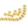 Picture of Accessories, Jewelry, Pearl, Necklace
