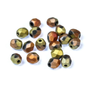 Picture of Accessories, Bead, Earring, Jewelry, Gemstone