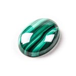 Picture of Accessories, Gemstone, Jewelry, Emerald