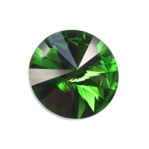 Picture of Accessories, Gemstone, Jewelry, Emerald, Jade, Ornament