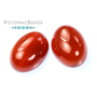 Picture of Accessories, Jewelry, Gemstone, Food, Ketchup with text POTOMACBEADS.
