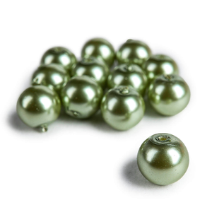 Picture of Accessories, Jewelry, Pearl
