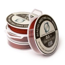 Picture of Hockey, Ice Hockey, Ice Hockey Puck, Rink, Skating, Sport, Reel with text TEC BEADING NI ...