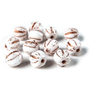 Picture of Accessories, Bead, Porcelain, Jewelry, Prayer Beads