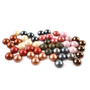 Picture of Accessories, Jewelry, Pearl, Necklace, Bead