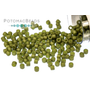 Picture of Medication, Pill, Food, Produce, Bean, Plant, Vegetable with text POTOMACBEADS.