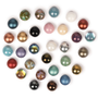 Picture of Accessories, Jewelry, Sphere, Gemstone, Electrical Device, Switch