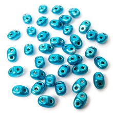 Picture of Accessories, Bead, Turquoise, Toy