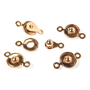 Picture of Accessories, Earring, Jewelry, Locket, Pendant, Electronics, Hardware