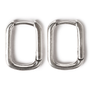 Picture of Accessories, Buckle, Sink, Sink Faucet