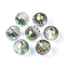 Picture of Accessories, Gemstone, Jewelry, Earring, Crystal, Diamond, Sphere