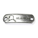 Picture of Electronics, Hardware with text ALASKA.